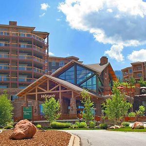 Westgate Park City Resort & Spa